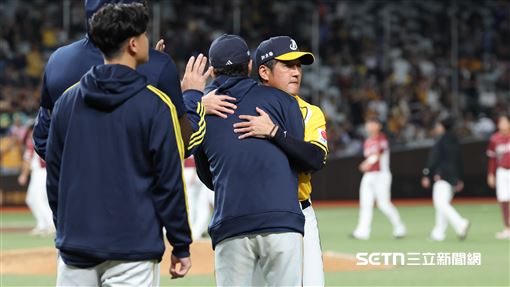 兄弟下半季打擊稱霸　平野不急舒服子弟兵