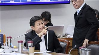 中放行79家花蓮文旦 縣府：傅崐萁幫申請