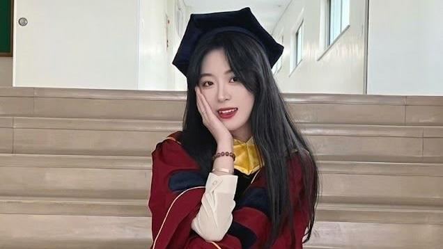 中國美女留學生遭肢解！兇嫌是同鄉