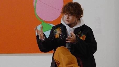 大咖歌手上海演唱會突取消　陸粉絲崩潰