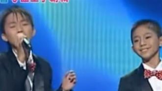 《超偶》歌手不是肝病離世　戰友痛曝死因