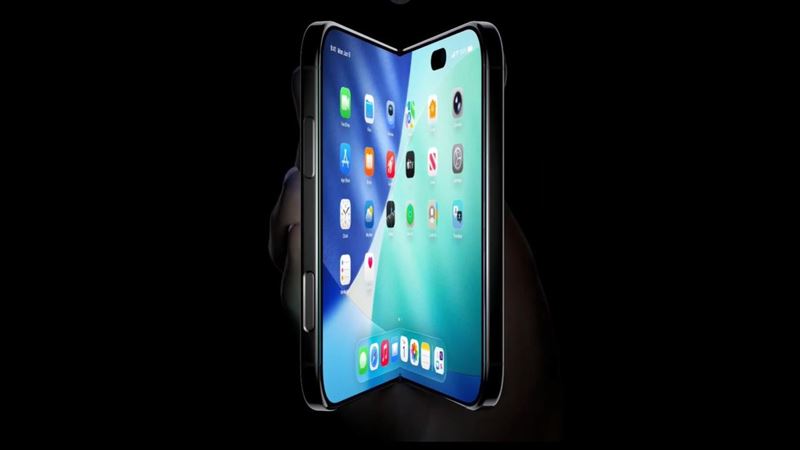 蘋果新CEO首場發表會　新款iPhone將亮相