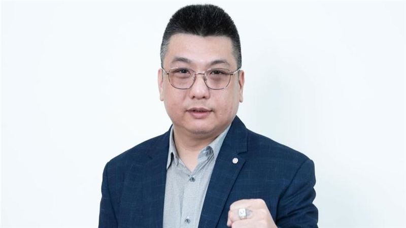 鄉代主席涉性侵　「下體6顆入珠」成鐵證
