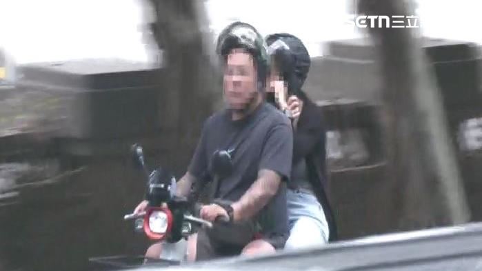 獨／欠逾30萬房租　屋主反被討10萬搬遷費