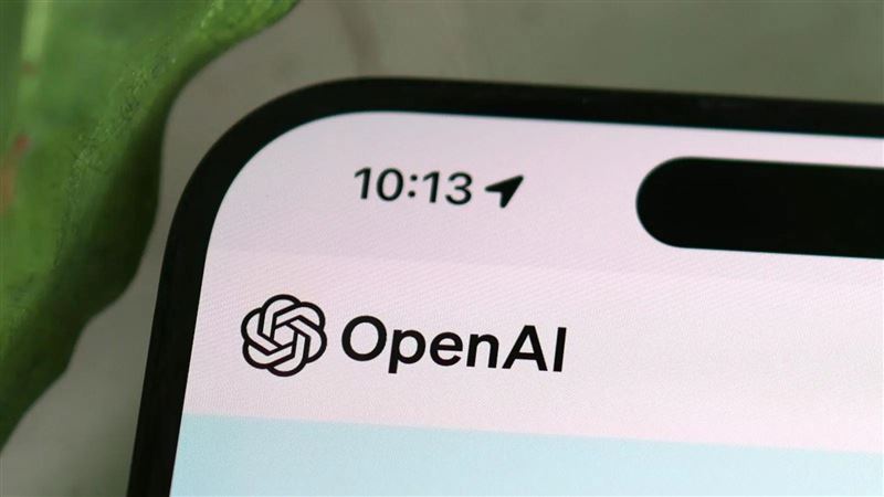 OpenAI自研晶片勝輝達！5台廠有望吃香
