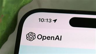涉不當處理敏感資訊　OpenAI炒3名研究員