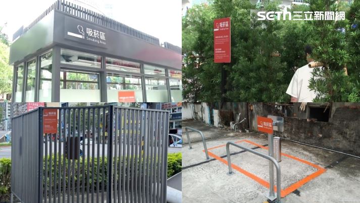 蔣萬安無菸城市政策翻車！她怒轟施政走鐘