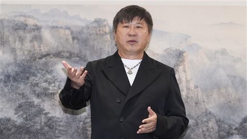 辛龍全面復出　胡瓜被已讀不回真實反應曝