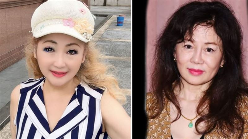 池秋美發不自殺聲明：若有不測目標已鎖定