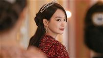 申敏兒婚姻破裂　抓包老公滾床單出軌小三
