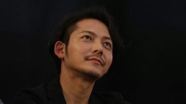 男星狂出血7次竟信AI　拖延就醫險沒命