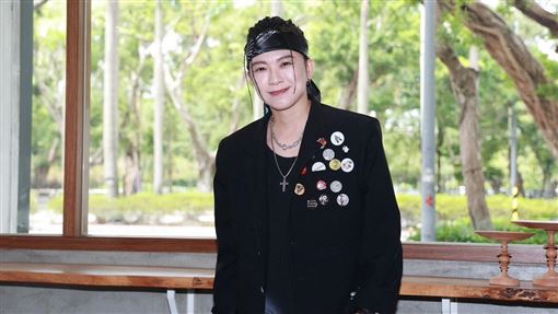 超偶女星還清300萬負債　砸7位數力挺好友