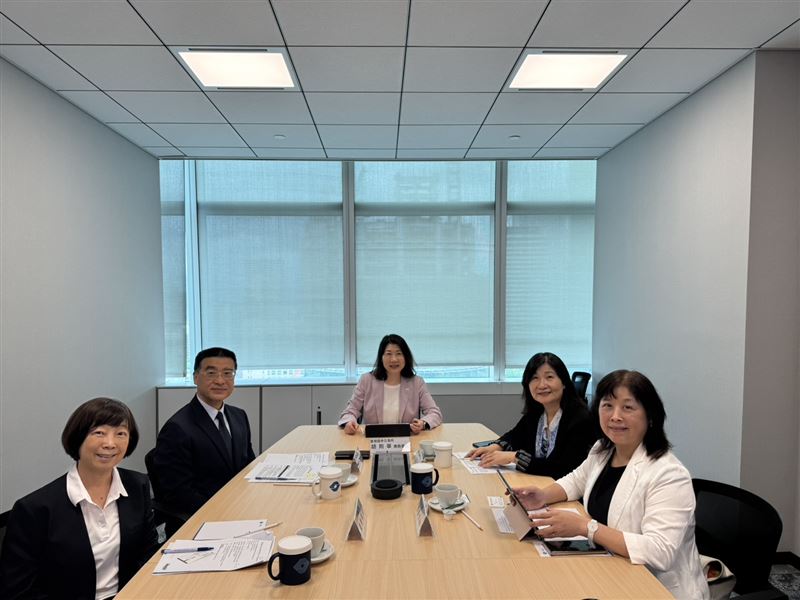 迎戰台股資訊錯假亂象,證交所整合每年逾2,500萬觸及人次的教育資源,年底將推「證好學」一站式平台。有別於傳統政令宣導,此次主打分眾影音解析複雜市況,盼助散戶建構風險防護網。(圖/證交所提供)