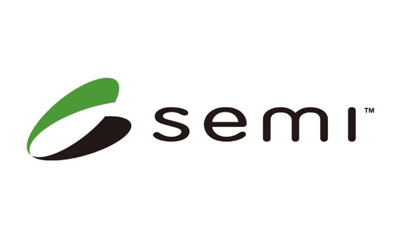 SEMICON大展將登場　台積電領軍10強