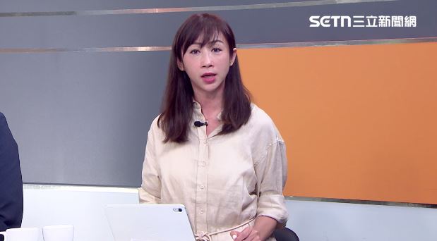女童猥褻案蔣萬安不回　她籲：打爆1999