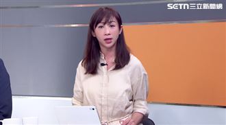 民族國小爆9生腸胃不適　許淑華質疑1事