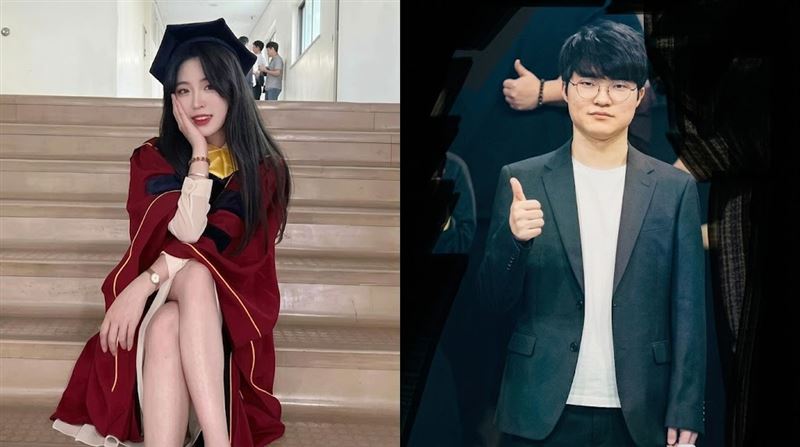 殺中國女留韓學生！師稱戀人：被逼婚殺人