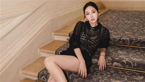 前美女主播曝2醫美踩雷！點名精靈耳不值