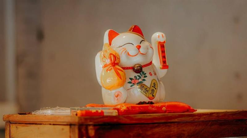 卡到懷疑人生？9月運勢TOP 3星座生肖出爐