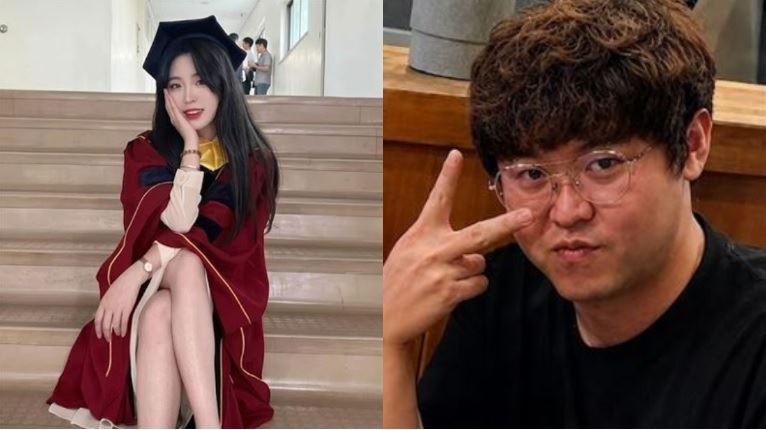 殺中國留韓女學生！師稱戀人：被逼婚殺人