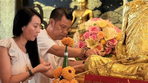 王三郎直播平台突遭停權　3天損失破百萬