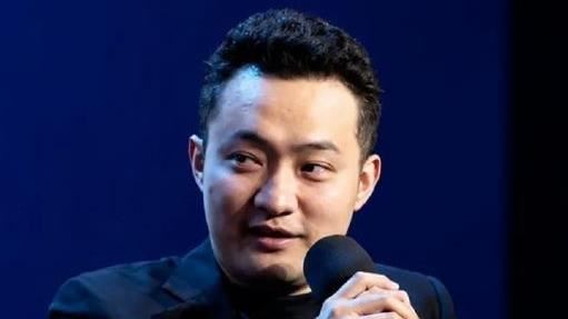 景甜爆赴美代孕要價16億　富豪男友身家曝