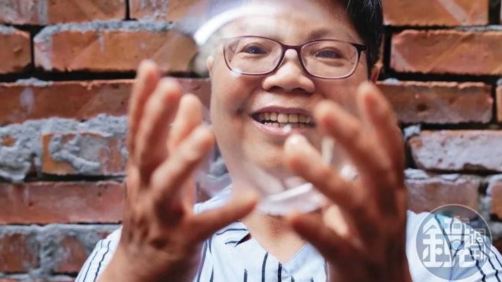 生病無人理！59歲婦「辭祖」為自己而活