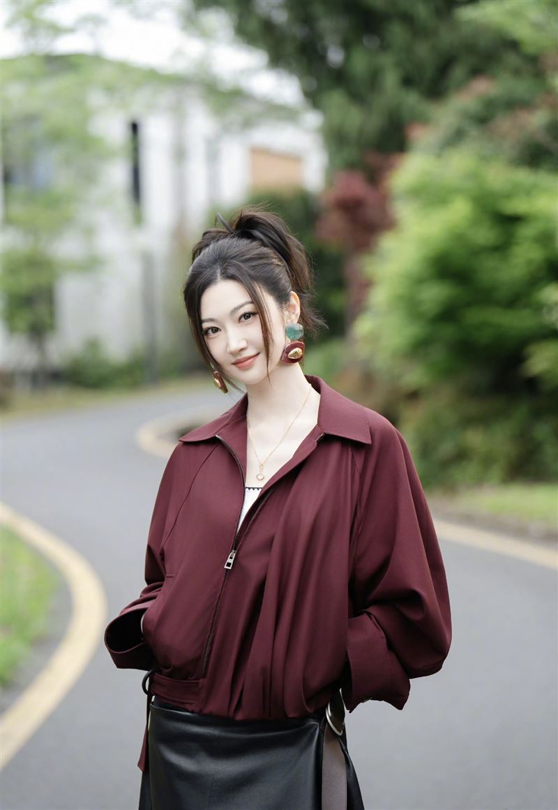 孫宇晨聲稱雙方因海外生育安排及鉅額款項發生衝突，並指景甜曾提出5,000萬美元的要求。（圖／翻攝自微博）