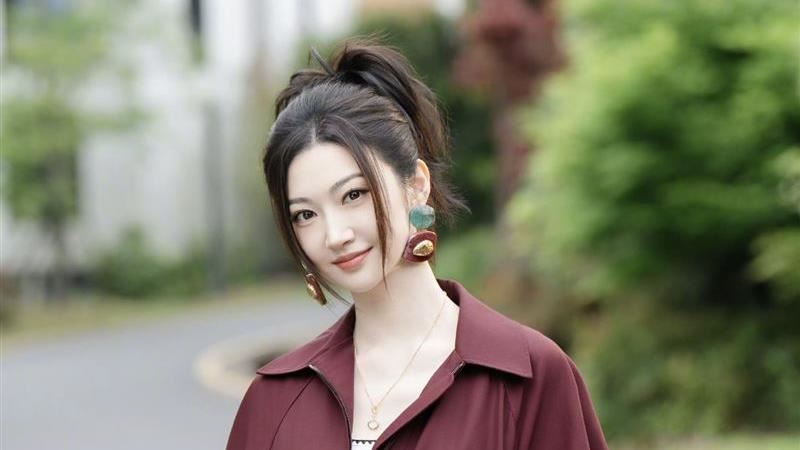 暗戀景甜19年！孫宇晨一見面就襲胸