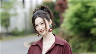 孫宇晨狠撕景甜竟是這原因？前女友揭內幕