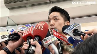 蔣萬安發文談女童案！律師看完搖頭了