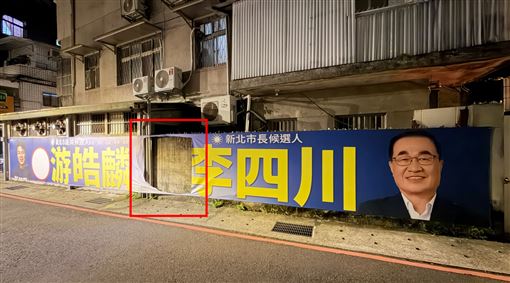 2026九合一地方焦點