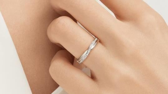 老婆弄丟婚戒！他祭10萬元懸賞最新進展曝