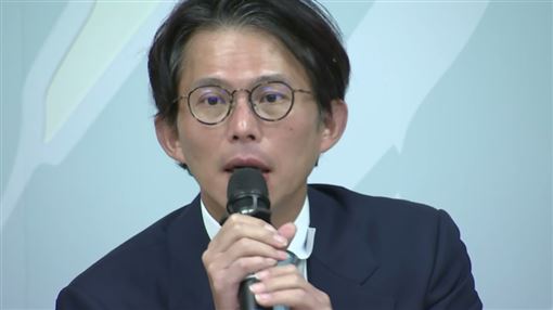 2026九合一選情評論