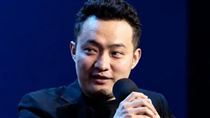 孫宇晨自曝成「搖錢樹」！控景甜狂要錢