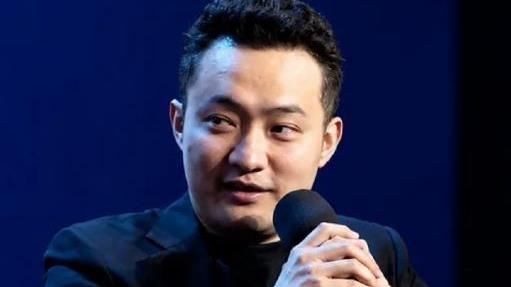 孫宇晨自曝成「搖錢樹」！控景甜狂要錢