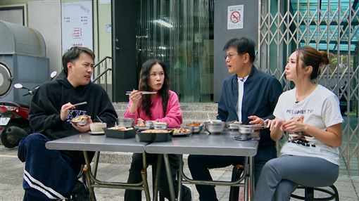 痛失余苑綺　余祥銓曝李亞萍曾有負面念頭