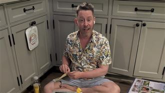 男星拒探望中風獨居父　開嗆：對他的懲罰
