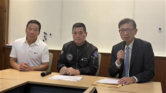 肺炎婦急診等12天逝　台大院長聲明回應了