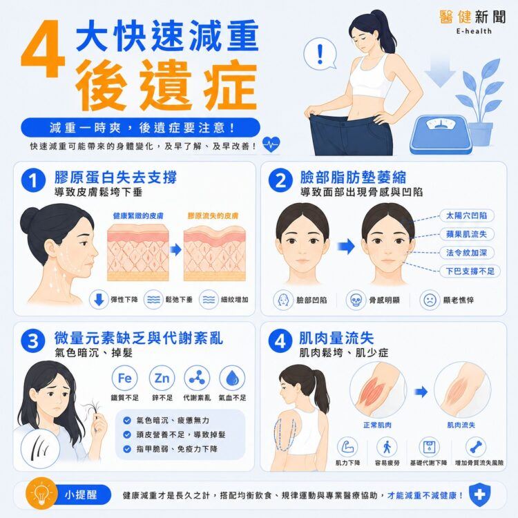 �����̫�췴���@�ϑB����Ҋ4�����z֢�����D���t�����W�ṩ��