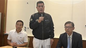 急診等床12天離世！立委提4點要台大檢討