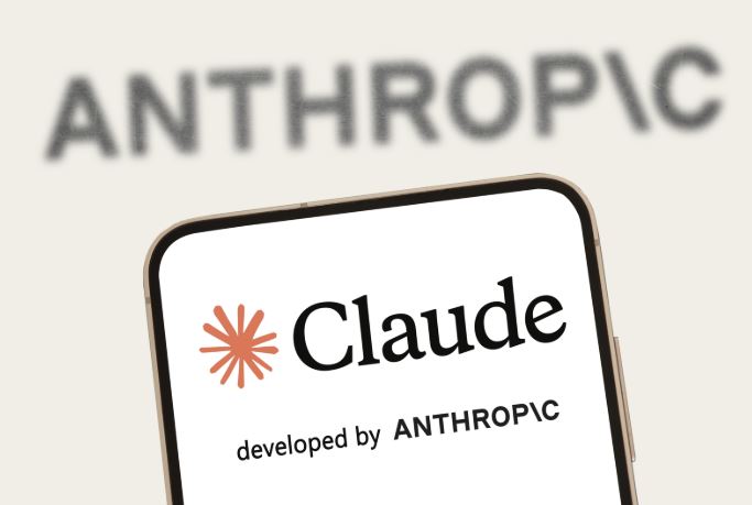 孫宇晨透露自己曾向AI聊天工具Claude求助,沒想到AI給出的建議,竟成為孫宇晨最後拒絕支付這筆約新台幣16億元鉅款的重要因素。(圖/翻攝自網路)