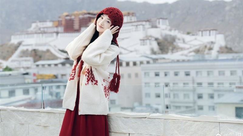 16億沒給景甜！孫宇晨自曝是因為AI一句話