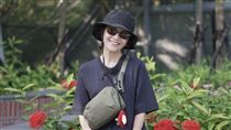 女星離婚淨身出戶　昔被逼「捐卵給小姑」