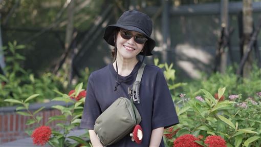 女星離婚淨身出戶　昔被逼「捐卵給小姑」