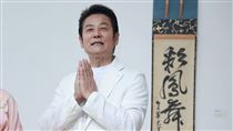 五熊毀日本國寶遭捕　徐乃麟出面說話了