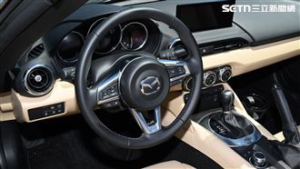 汽車熄火「嗡嗡喀喀聲」見鬼了？正解是…