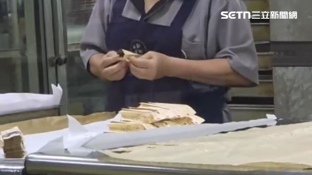 愛心家園稱府訂單沒了　遭罵要飯出優越感