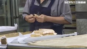 愛心家園稱府訂單沒了　遭罵要飯出優越感