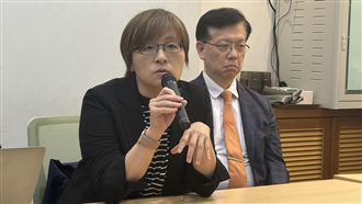 婦急診等不到病床歿！台大：增設整合病房